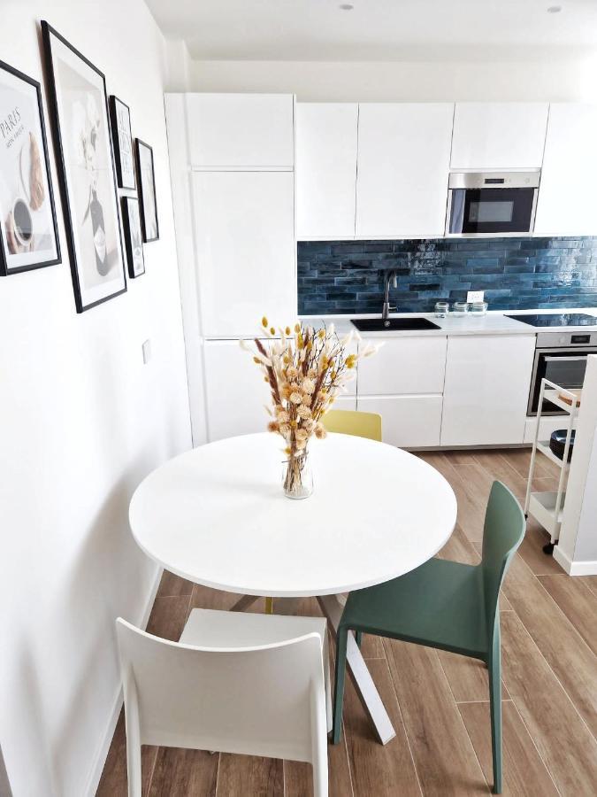 Marco Polo Apartment Verona