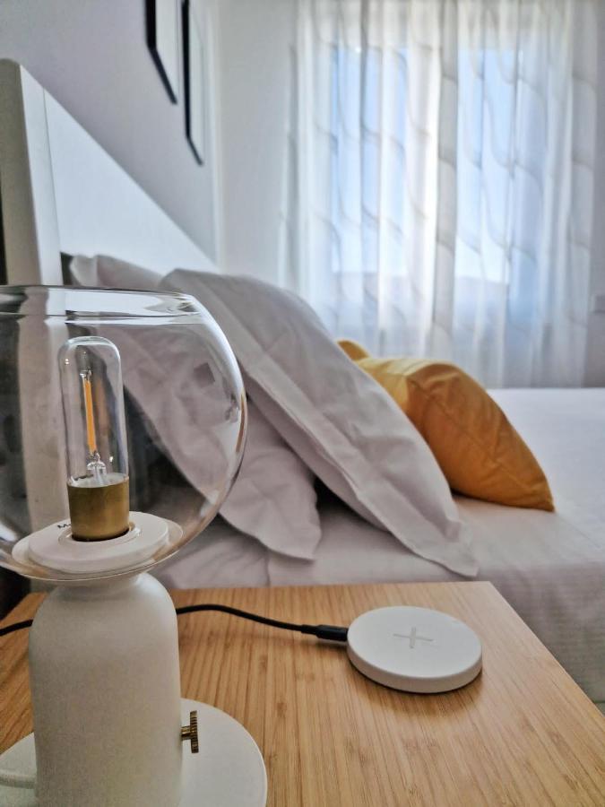 Marco Polo Appartement Verona