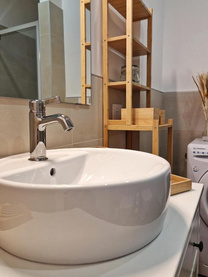 Appartement Marco Polo Verona