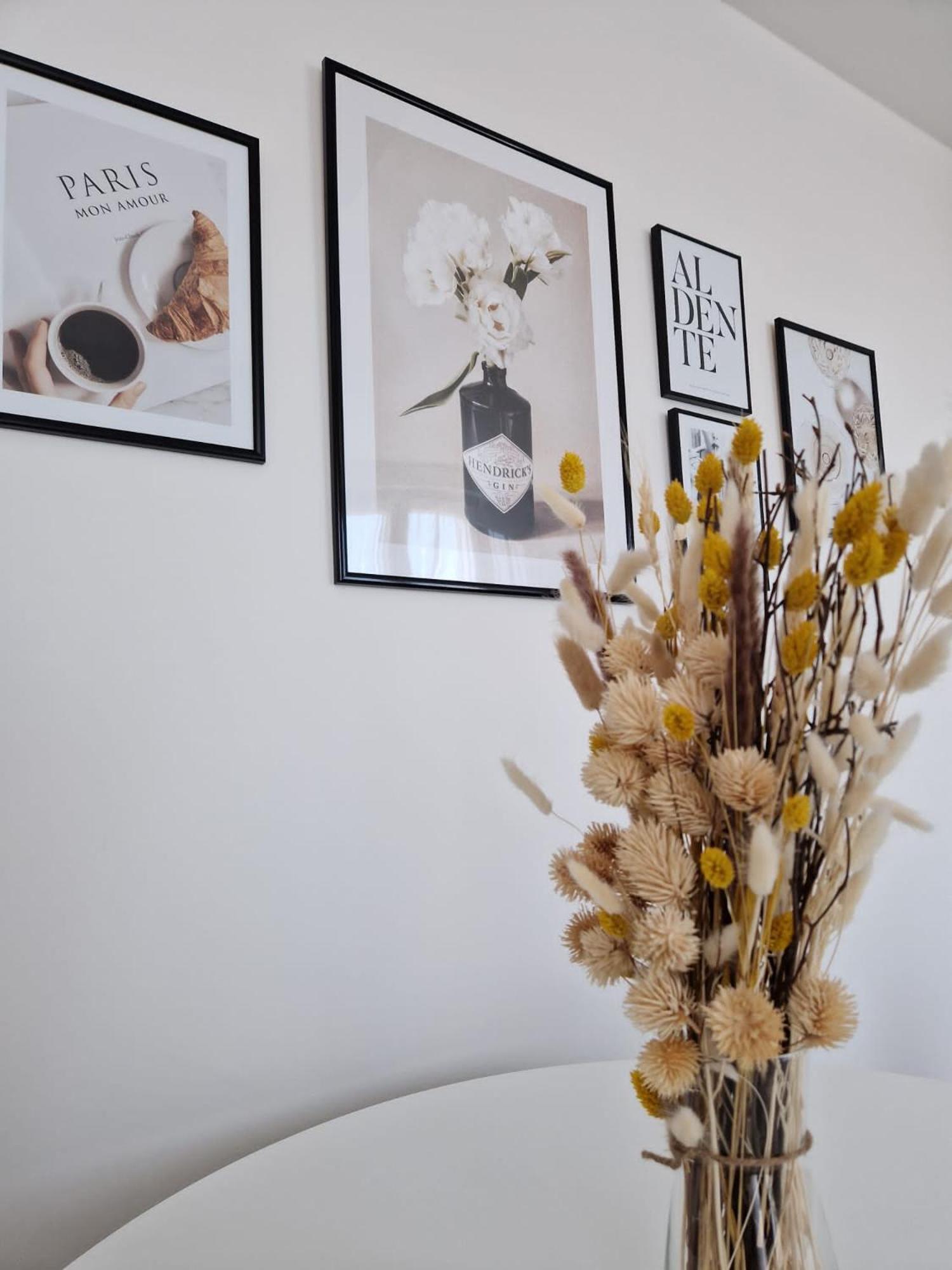 Appartement Marco Polo Verona